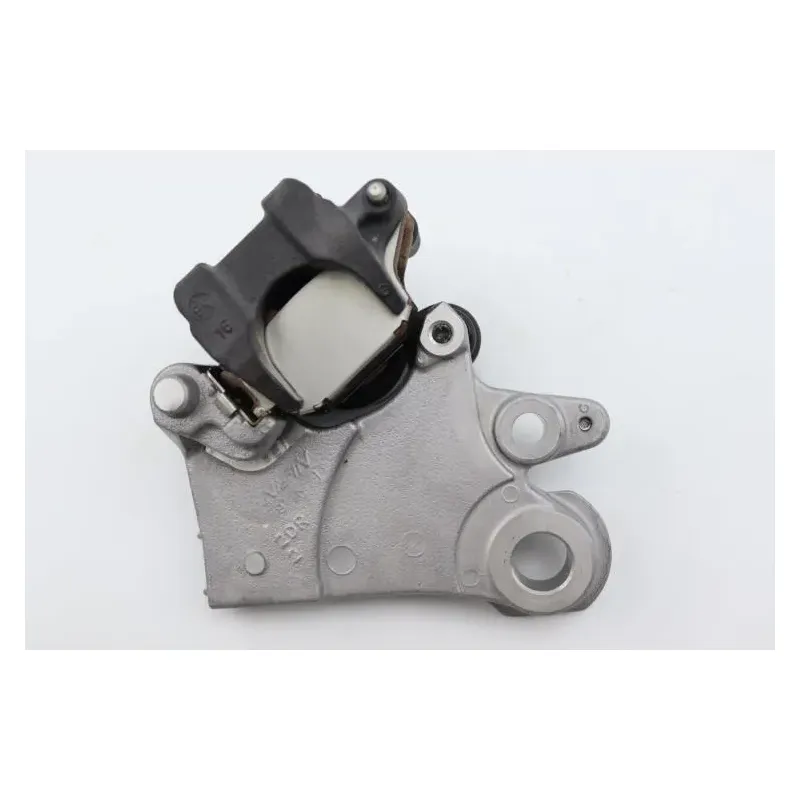 Etrier de frein arriere YAMAHA MT09 900 ABS 2017 - 2020