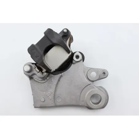 Etrier de frein arriere YAMAHA MT09 900 ABS 2017 - 2020