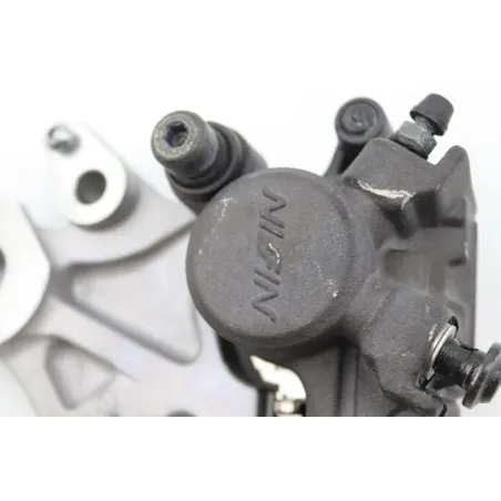 Etrier de frein arriere YAMAHA MT09 900 ABS 2017 - 2020