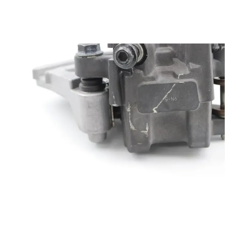 Etrier de frein arriere YAMAHA MT09 900 ABS 2017 - 2020