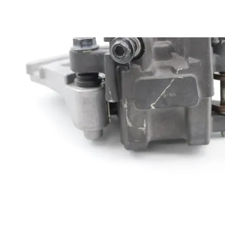 Etrier de frein arriere YAMAHA MT09 900 ABS 2017 - 2020