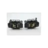 Etrier de frein avant YAMAHA MT09 900 ABS 2017 - 2020 Etrier de frein avant YAMAHA MT09 900 ABS 2017 - 2020
