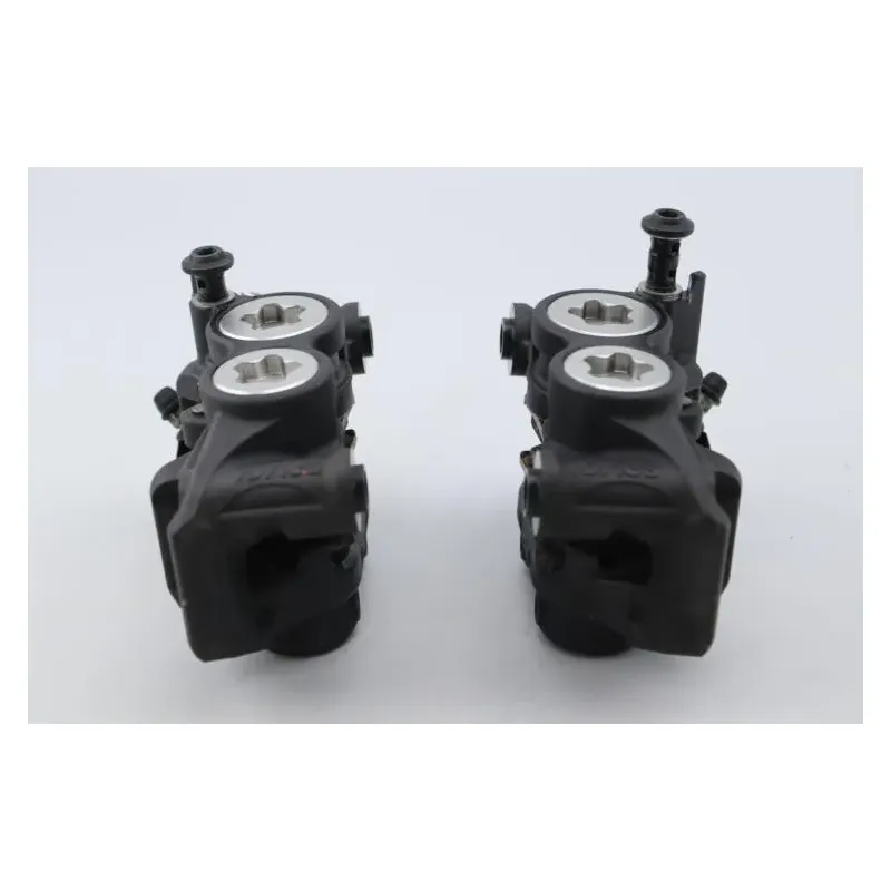 Etrier de frein avant YAMAHA MT09 900 ABS 2017 - 2020
