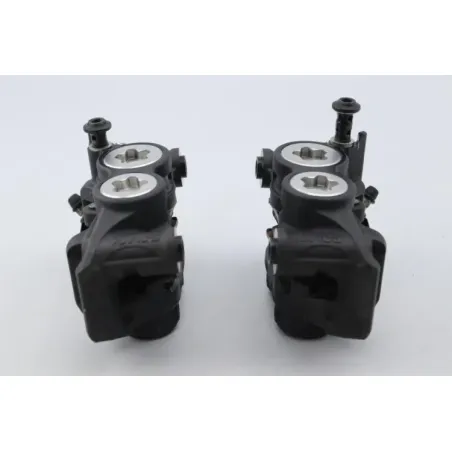 Etrier de frein avant YAMAHA MT09 900 ABS 2017 - 2020
