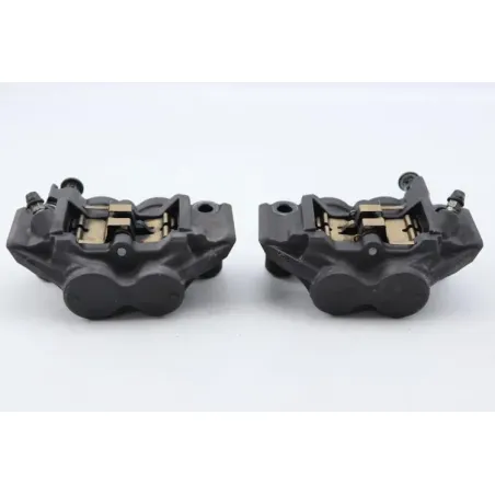 Etrier de frein avant YAMAHA MT09 900 ABS 2017 - 2020