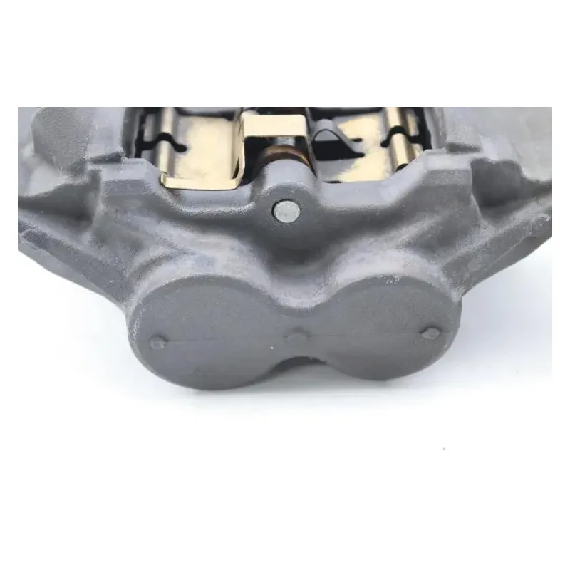 Etrier de frein avant YAMAHA MT09 900 ABS 2017 - 2020