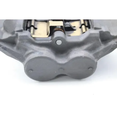 Etrier de frein avant YAMAHA MT09 900 ABS 2017 - 2020