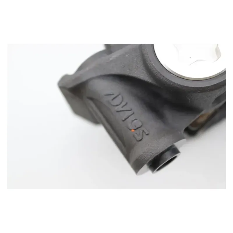 Etrier de frein avant YAMAHA MT09 900 ABS 2017 - 2020