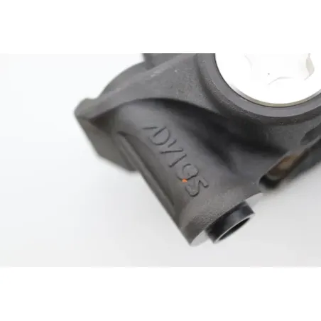 Etrier de frein avant YAMAHA MT09 900 ABS 2017 - 2020