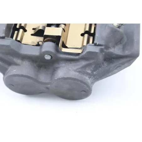 Etrier de frein avant YAMAHA MT09 900 ABS 2017 - 2020