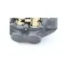Etrier de frein avant YAMAHA MT09 900 ABS 2017 - 2020 Etrier de frein avant YAMAHA MT09 900 ABS 2017 - 2020