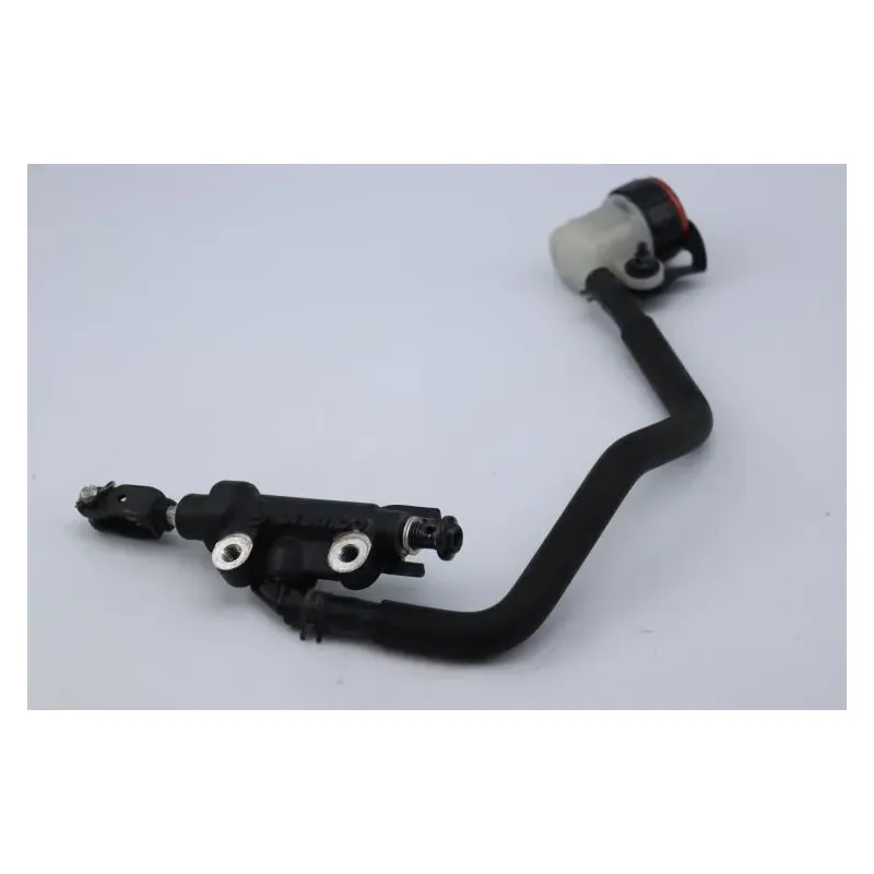 Maitre cylindre frein arriere YAMAHA MT09 900 ABS 2017 - 2020