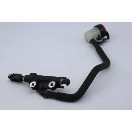 Maitre cylindre frein arriere YAMAHA MT09 900 ABS 2017 - 2020
