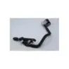 Maitre cylindre frein arriere YAMAHA MT09 900 ABS 2017 - 2020 Maitre cylindre frein arriere YAMAHA MT09 900 ABS 2017 - 2020