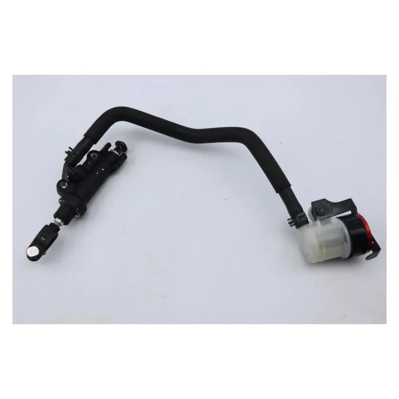 Maitre cylindre frein arriere YAMAHA MT09 900 ABS 2017 - 2020