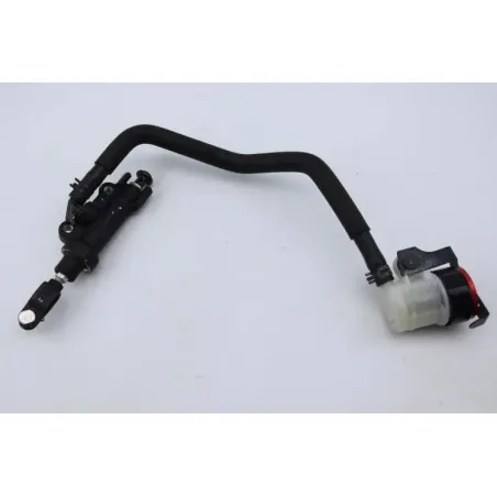 Maitre cylindre frein arriere YAMAHA MT09 900 ABS 2017 - 2020