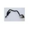 Maitre cylindre frein arriere YAMAHA MT09 900 ABS 2017 - 2020 Maitre cylindre frein arriere YAMAHA MT09 900 ABS 2017 - 2020