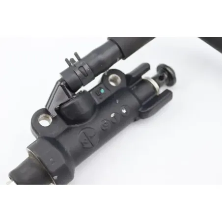 Maitre cylindre frein arriere YAMAHA MT09 900 ABS 2017 - 2020