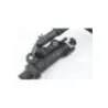 Maitre cylindre frein arriere YAMAHA MT09 900 ABS 2017 - 2020 Maitre cylindre frein arriere YAMAHA MT09 900 ABS 2017 - 2020