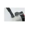Maitre cylindre frein arriere YAMAHA MT09 900 ABS 2017 - 2020 Maitre cylindre frein arriere YAMAHA MT09 900 ABS 2017 - 2020