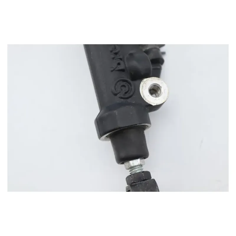 Maitre cylindre frein arriere YAMAHA MT09 900 ABS 2017 - 2020