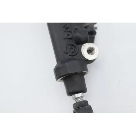 Maitre cylindre frein arriere YAMAHA MT09 900 ABS 2017 - 2020