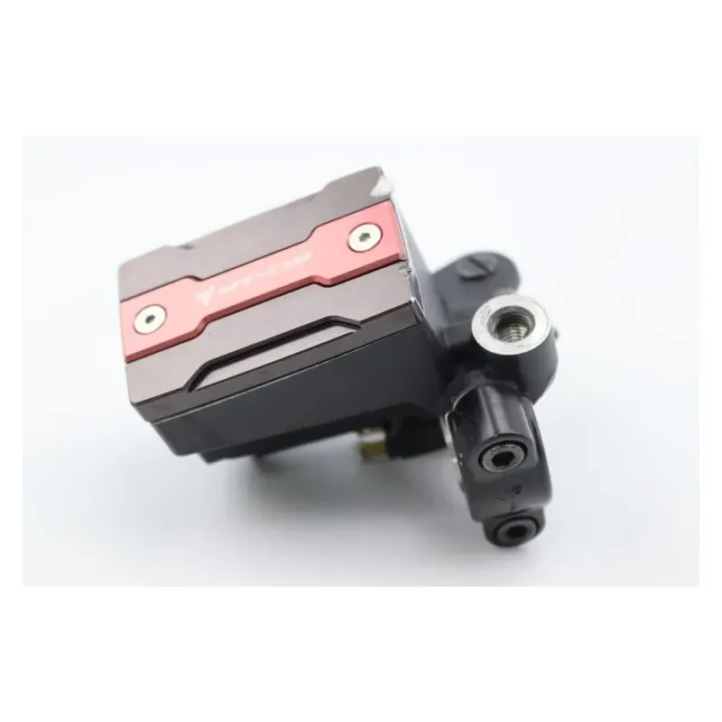 Maitre cylindre frein avant YAMAHA MT09 900 ABS 2017 - 2020