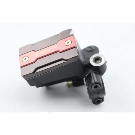 Maitre cylindre frein avant YAMAHA MT09 900 ABS 2017 - 2020