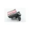 Maitre cylindre frein avant YAMAHA MT09 900 ABS 2017 - 2020