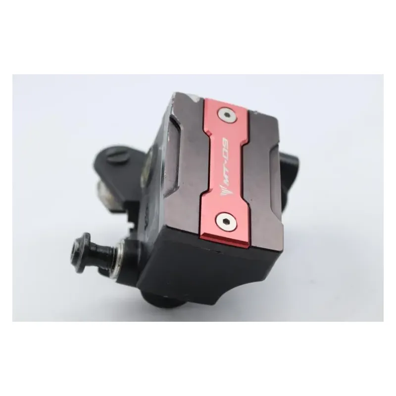 Maitre cylindre frein avant YAMAHA MT09 900 ABS 2017 - 2020