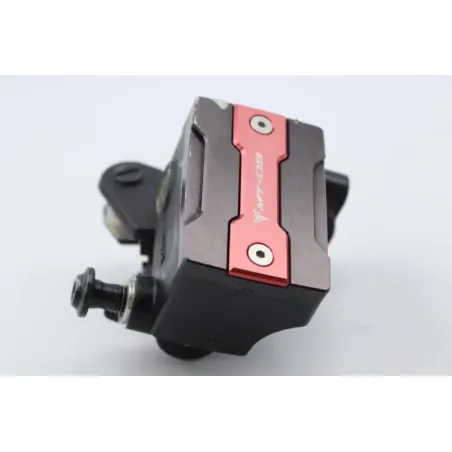 Maitre cylindre frein avant YAMAHA MT09 900 ABS 2017 - 2020