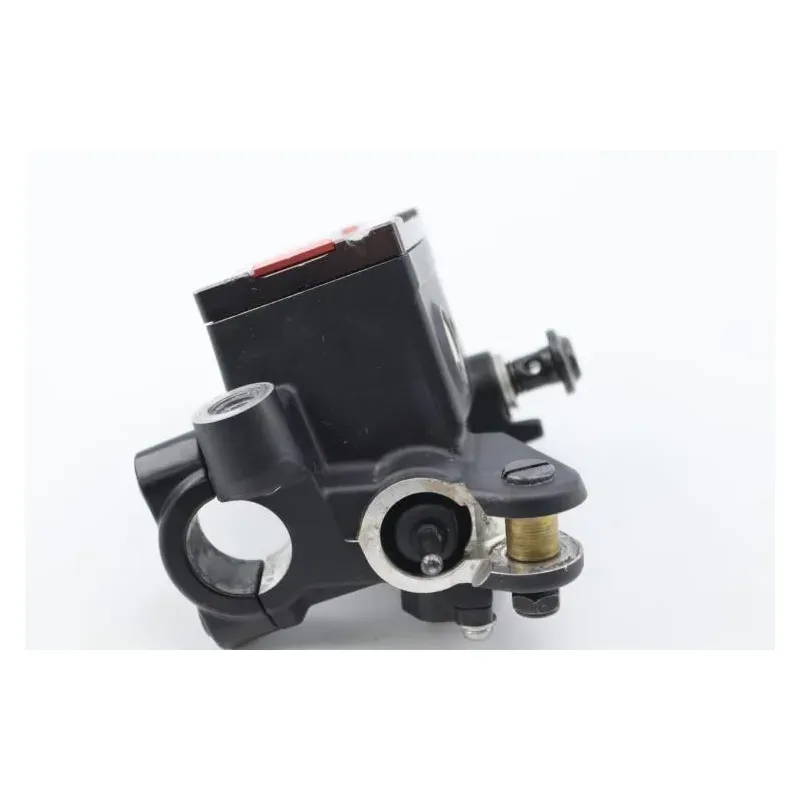 Maitre cylindre frein avant YAMAHA MT09 900 ABS 2017 - 2020