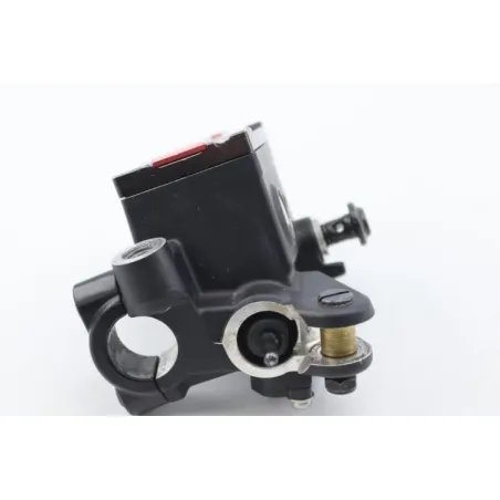 Maitre cylindre frein avant YAMAHA MT09 900 ABS 2017 - 2020
