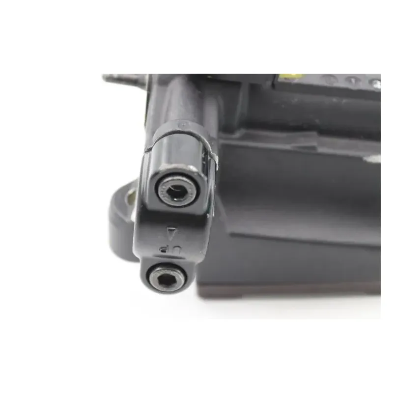 Maitre cylindre frein avant YAMAHA MT09 900 ABS 2017 - 2020