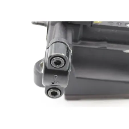 Maitre cylindre frein avant YAMAHA MT09 900 ABS 2017 - 2020