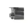 Maitre cylindre frein avant YAMAHA MT09 900 ABS 2017 - 2020