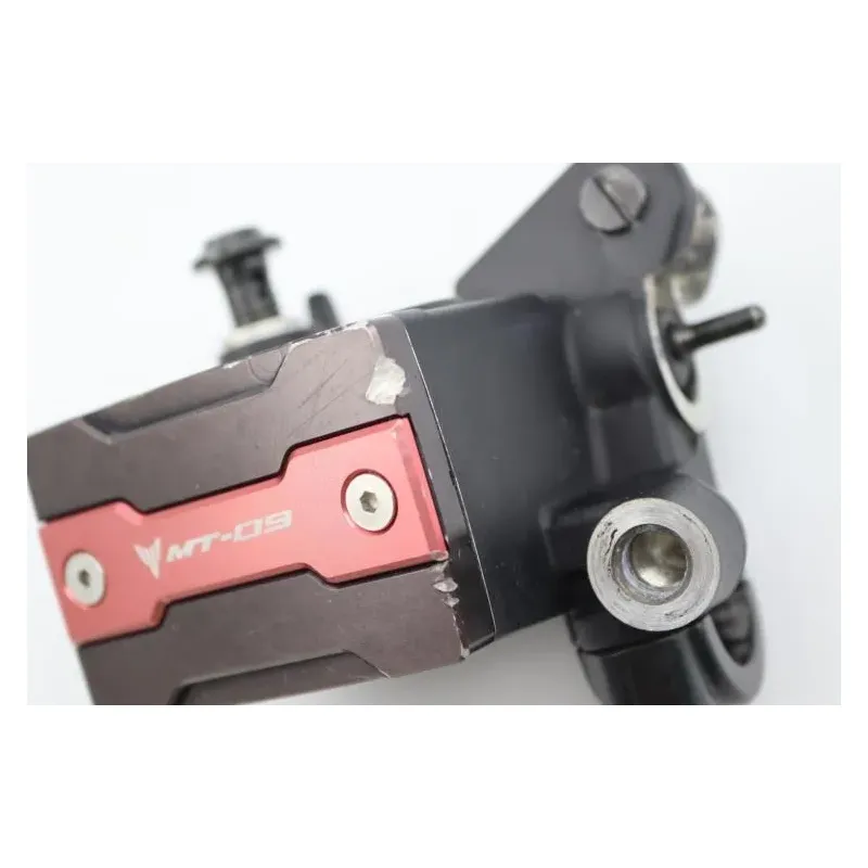 Maitre cylindre frein avant YAMAHA MT09 900 ABS 2017 - 2020