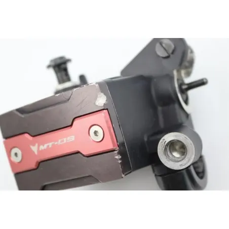 Maitre cylindre frein avant YAMAHA MT09 900 ABS 2017 - 2020