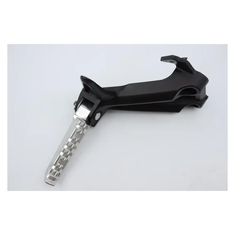 Platine arriere droite YAMAHA MT09 900 ABS 2017 - 2020