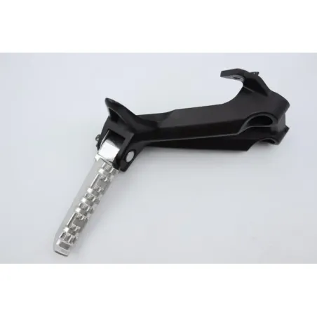 Platine arriere droite YAMAHA MT09 900 ABS 2017 - 2020