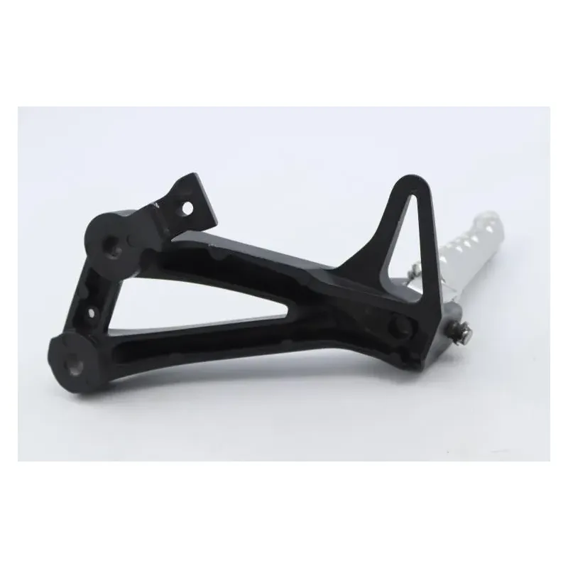 Platine arriere droite YAMAHA MT09 900 ABS 2017 - 2020