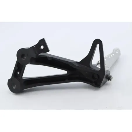 Platine arriere droite YAMAHA MT09 900 ABS 2017 - 2020