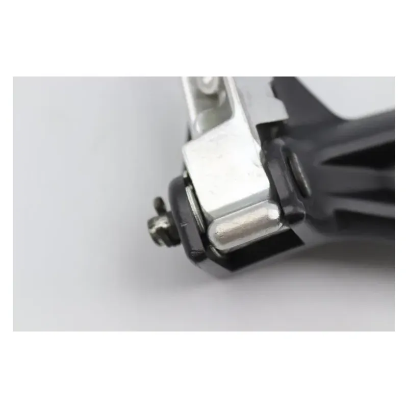 Platine arriere droite YAMAHA MT09 900 ABS 2017 - 2020
