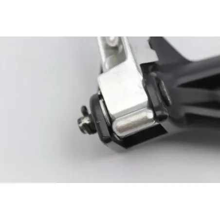 Platine arriere droite YAMAHA MT09 900 ABS 2017 - 2020
