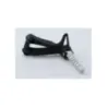 Platine arriere gauche YAMAHA MT09 900 ABS 2017 - 2020
