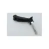 Platine arriere gauche YAMAHA MT09 900 ABS 2017 - 2020