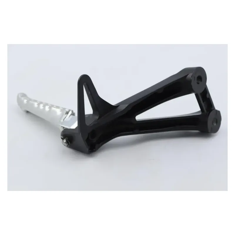Platine arriere gauche YAMAHA MT09 900 ABS 2017 - 2020