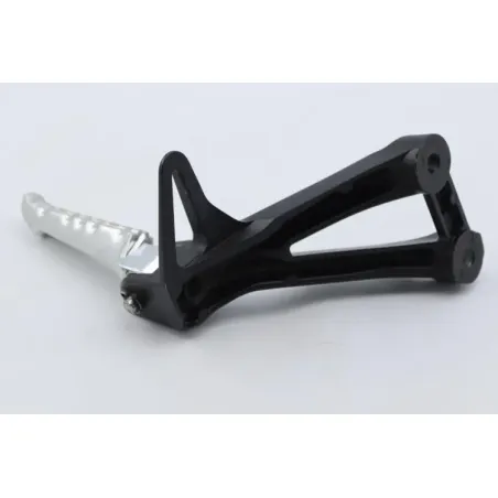 Platine arriere gauche YAMAHA MT09 900 ABS 2017 - 2020