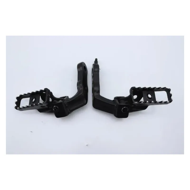 Platine avant droite APRILIA PEGASO 650 1994 - 1996