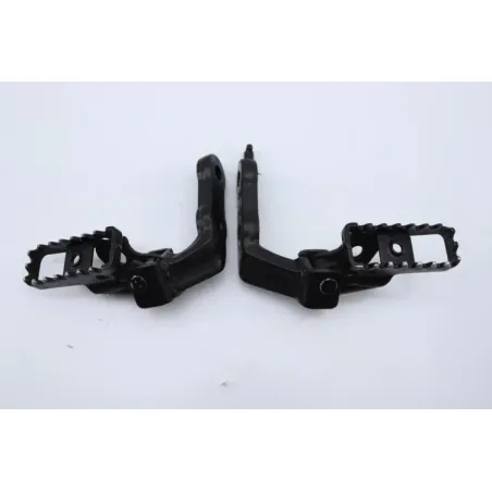 Platine avant droite APRILIA PEGASO 650 1994 - 1996